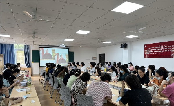 威廉希尔亚洲公司