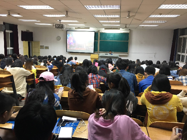 威廉希尔亚洲公司