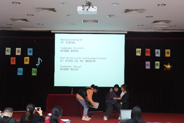 威廉希尔亚洲公司