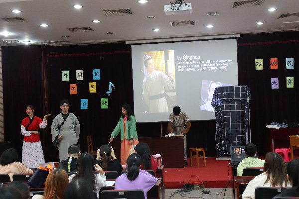 威廉希尔亚洲公司