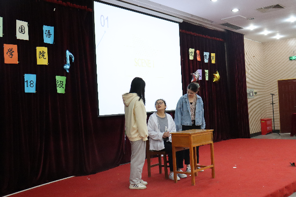 威廉希尔亚洲公司