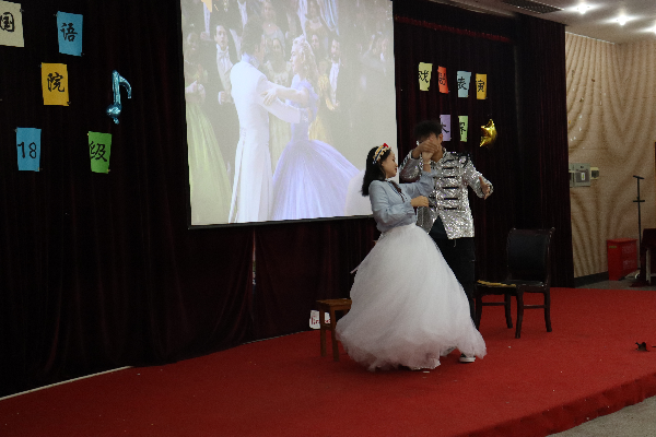 威廉希尔亚洲公司