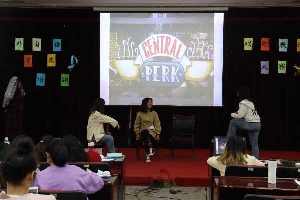 威廉希尔亚洲公司