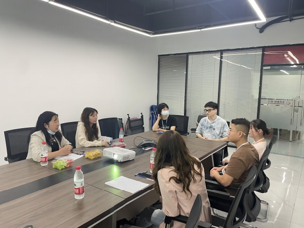 威廉希尔亚洲公司