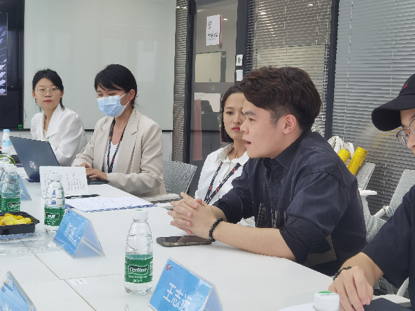 威廉希尔亚洲公司
