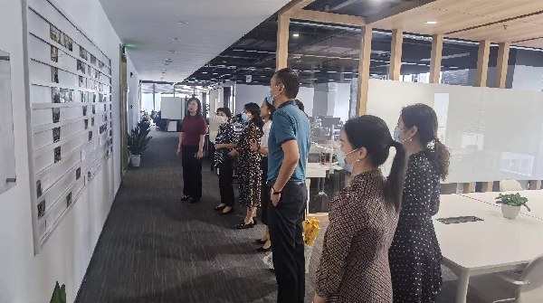 威廉希尔亚洲公司