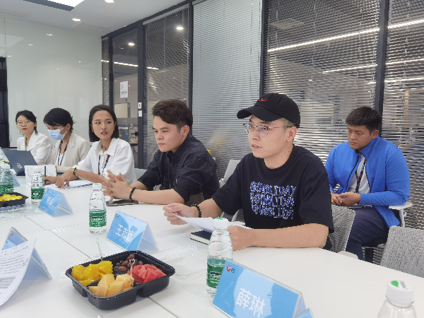 威廉希尔亚洲公司