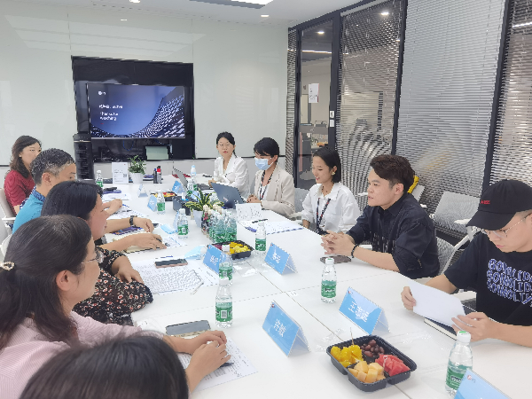 威廉希尔亚洲公司