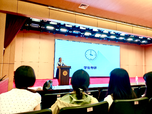 威廉希尔亚洲公司