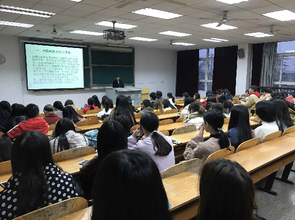 威廉希尔亚洲公司