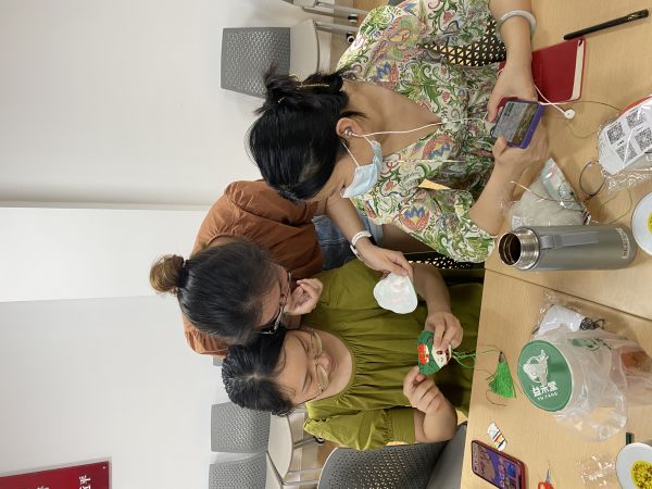 威廉希尔亚洲公司