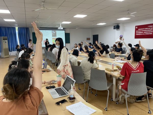 威廉希尔亚洲公司