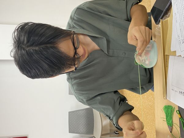 威廉希尔亚洲公司
