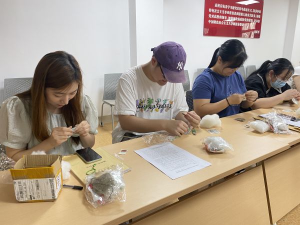 威廉希尔亚洲公司
