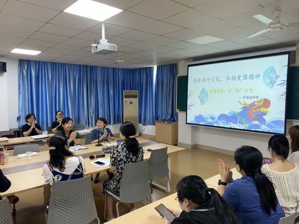 威廉希尔亚洲公司