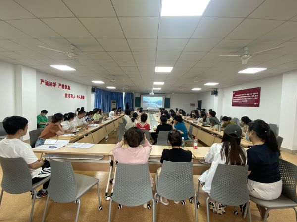 威廉希尔亚洲公司