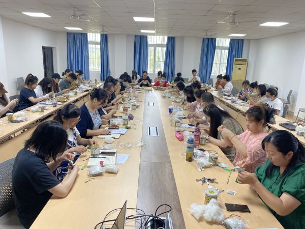 威廉希尔亚洲公司