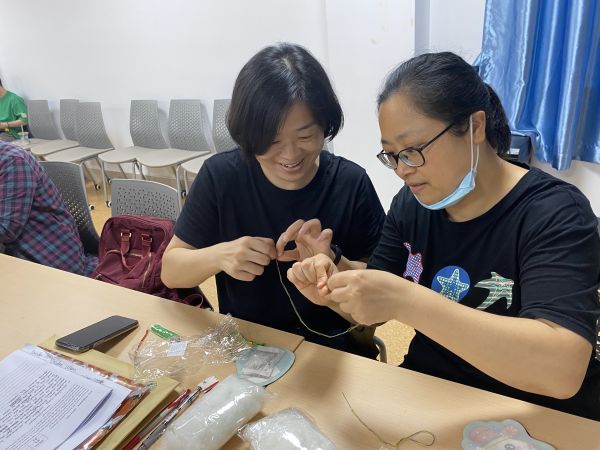 威廉希尔亚洲公司