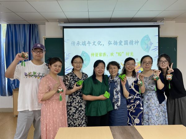威廉希尔亚洲公司