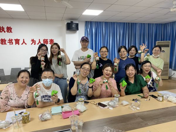 威廉希尔亚洲公司