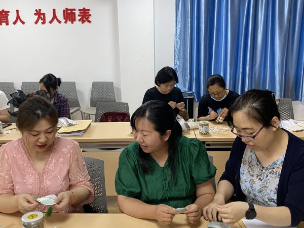 威廉希尔亚洲公司