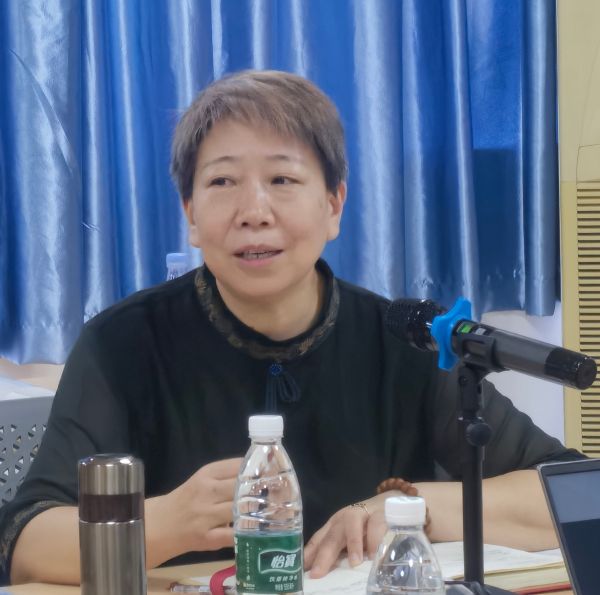 威廉希尔亚洲公司