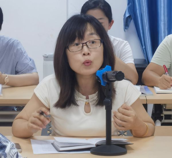 威廉希尔亚洲公司