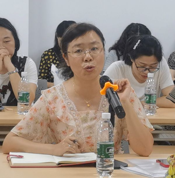 威廉希尔亚洲公司