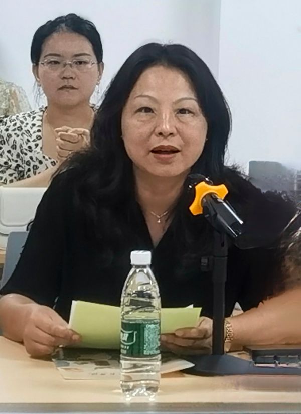 威廉希尔亚洲公司