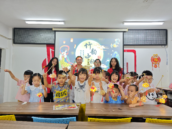 威廉希尔亚洲公司