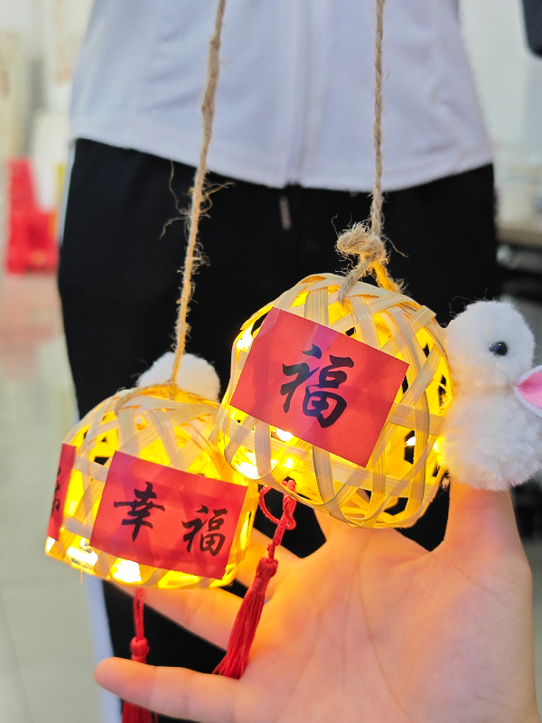 威廉希尔亚洲公司