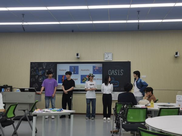 威廉希尔亚洲公司