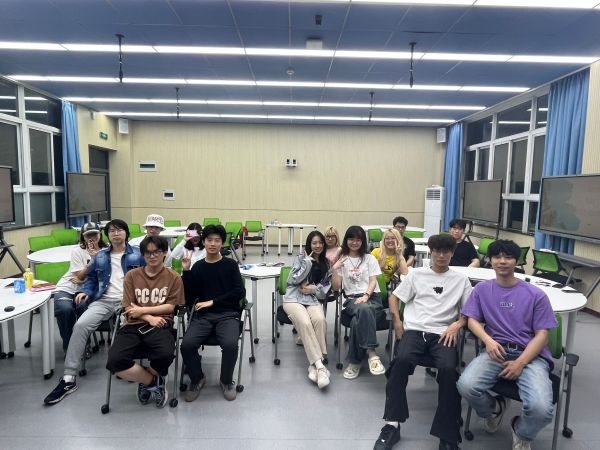 威廉希尔亚洲公司