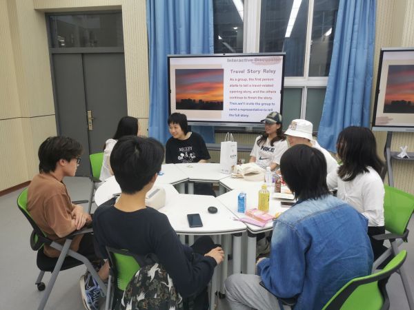 威廉希尔亚洲公司
