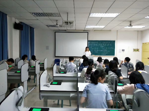 威廉希尔亚洲公司