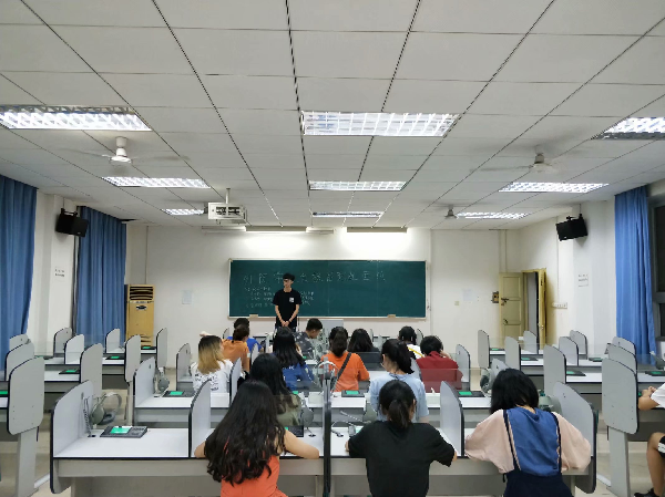 威廉希尔亚洲公司