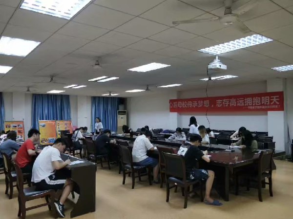 威廉希尔亚洲公司