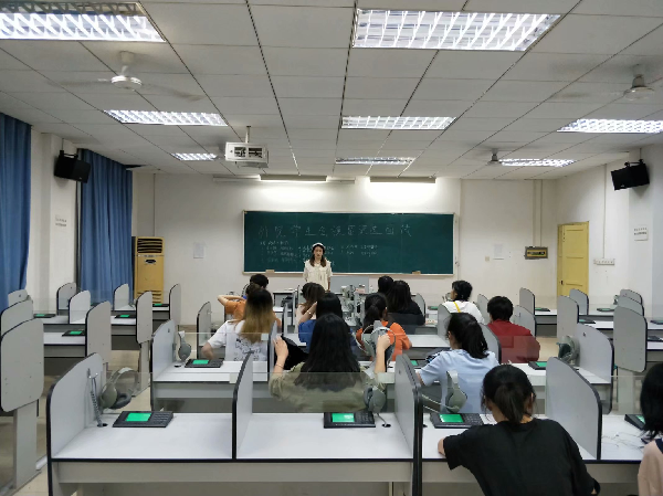 威廉希尔亚洲公司