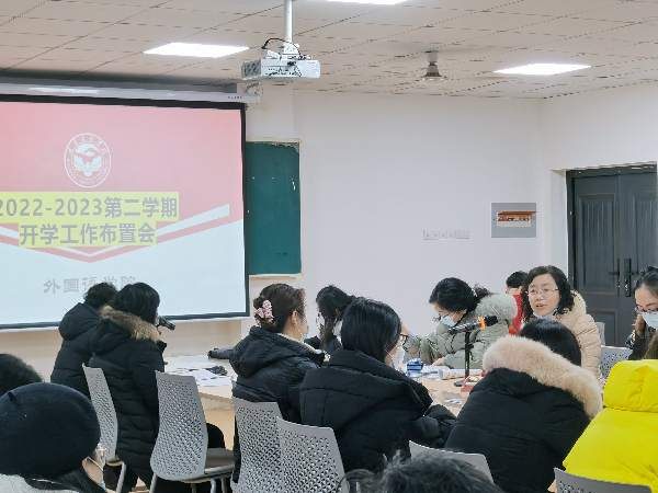 威廉希尔亚洲公司