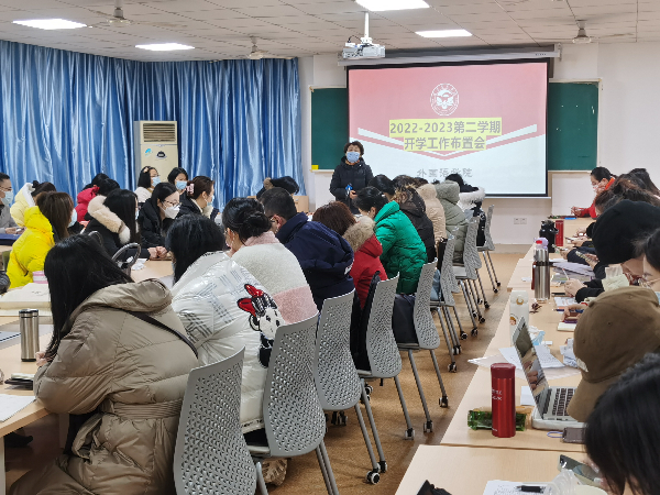 威廉希尔亚洲公司
