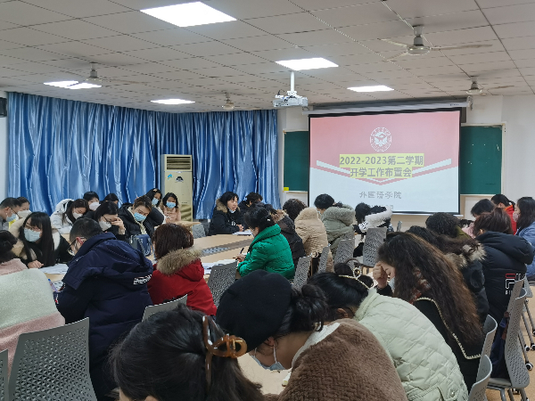 威廉希尔亚洲公司