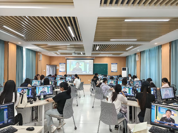 威廉希尔亚洲公司