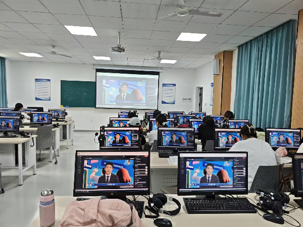 威廉希尔亚洲公司