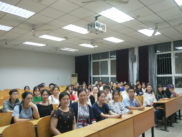 威廉希尔亚洲公司