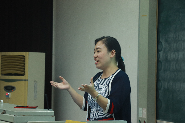 威廉希尔亚洲公司