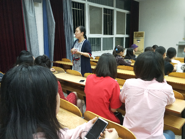 威廉希尔亚洲公司