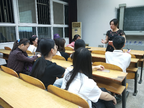 威廉希尔亚洲公司