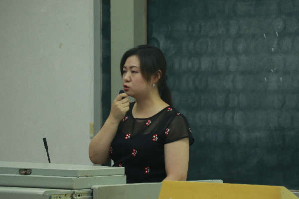 威廉希尔亚洲公司