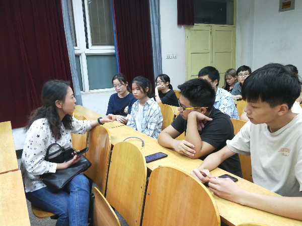 威廉希尔亚洲公司