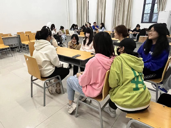 威廉希尔亚洲公司